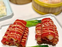 -渔人码头(中南店)