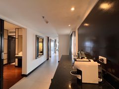 -普吉岛凯悦酒店