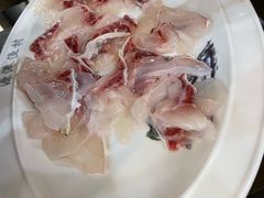 -源港渔村-中山脆肉鲩(博罗店)