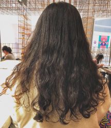 -小左沙龙
