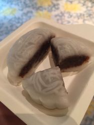 -喜喜月子(瑞虹天地店)