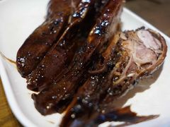 -日食记精菜馆(建邺万达店)