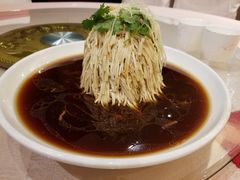 -扬州饭店(东关街店)