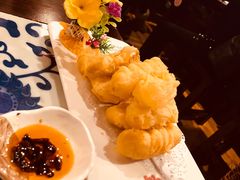 -满园春饼(美乐城店)