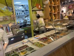 -油梨树AVOCADO TREE(嘉里中心店)