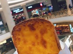 -85度C(南京龙江店)