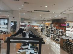 -万达广场(无锡滨湖店)