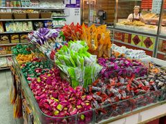 -桂香村(护国寺店)