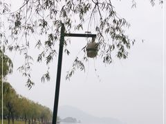 -东钱湖旅游度假区