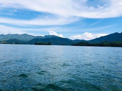 -千岛湖-欢乐水世界