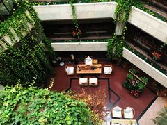 -北京邮电会议中心