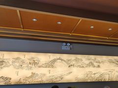 -磁州卤面·邯郸地方菜(复兴区店)