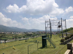 -双龙潭生态运动景区
