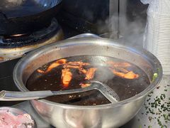 -蒋师傅酥鱼(大关自营店)