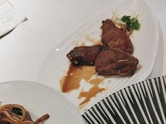 -新雅粤菜馆(南京东路店)