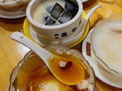 -润生堂(泰然四路店)