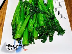 -大鸽饭(岗顶店)
