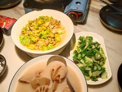 -滇铺子(欣都龙城店)