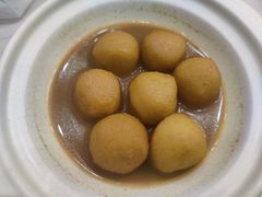 -东鑫记港式茶餐厅(南京东路店)