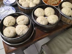 -徐包铺(丰润街店)