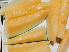 -海底捞火锅(高新万达店)