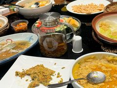 -曹家小菜(胜太路店)