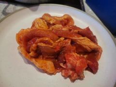 -钱小奴创意自助餐厅·原切谷饲安格斯畅吃(苏州昆山招商花园城店)