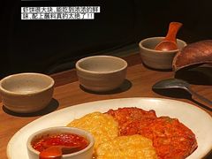 -BELLOCO倍乐(静安店)