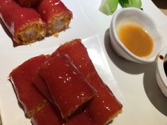 -点都德(大茶楼店)