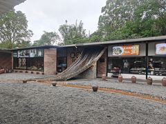 -凤阁楼果木烧鹅(鹤山陈山店)