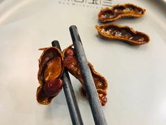 -新名仕新白玉兰餐厅