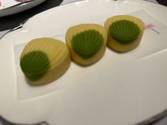 -屋里厢上海菜馆