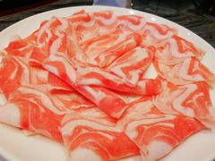 -大渔小鲜火锅店