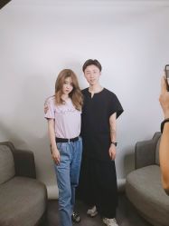 -SEBASTIAN塞巴斯汀