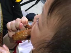 -石岐乳鸽村(南海第三分店)