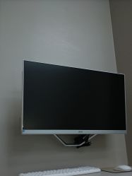 -美莱医疗美容医院