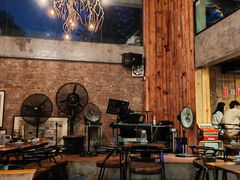 -上楼私房菜(院士路店)