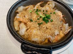 -麓湘小镇(开福万达广场店)