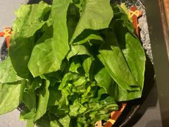-湊湊火锅·茶憩(东城万达店)