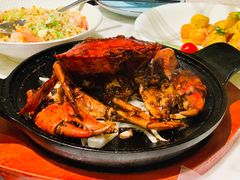 -星怡会·新加坡新美食(苏州中心店)
