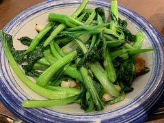 -玥记茶餐厅(十字门华发商都一期绸带店)