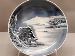 -东京国立博物馆