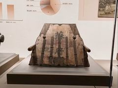 -中国京杭大运河博物馆