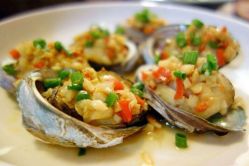 -北京嘉里大酒店·宴会厅婚宴·户外婚礼·生日宴