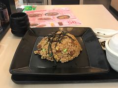 -味千拉面(五四路分店)