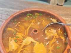 -小喜客·云南特色菜(纳西庭院店)