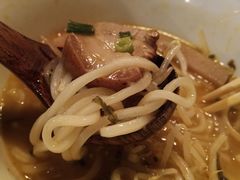 -赵记玄面(市府恒隆广场店)