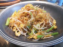 -蜜桃餐厅·伴山(湖滨商业街店)