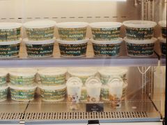 -ATLAS COFFEE(雅居乐中心店)