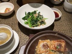 -老客家·客家菜(万达店)